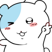 Chiikawa
