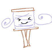 Inanimate Insanity