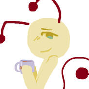 Stickmans