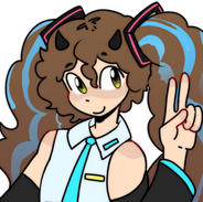 Vocaloid