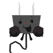 BFDI