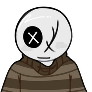 Identity Fraud