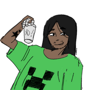 Haikyū!!