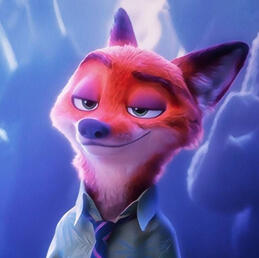 Nick